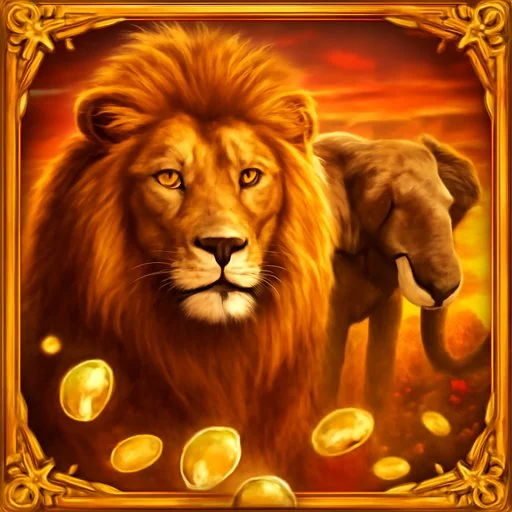 678bd অ্যান্ড্রয়েড APK ইনস্টল