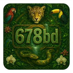 678bd স্পোর্টস মেনু মোবাইল